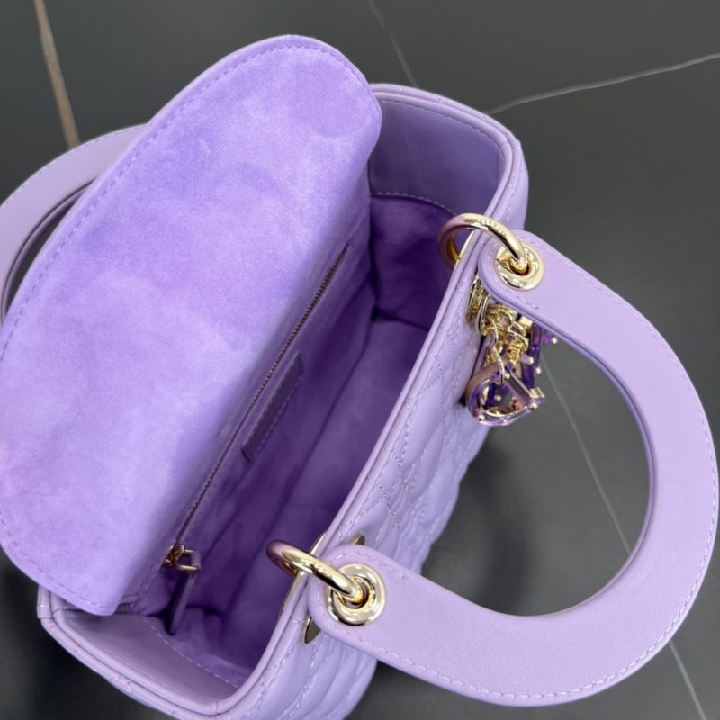 chr1st1an D10r my lady bags
